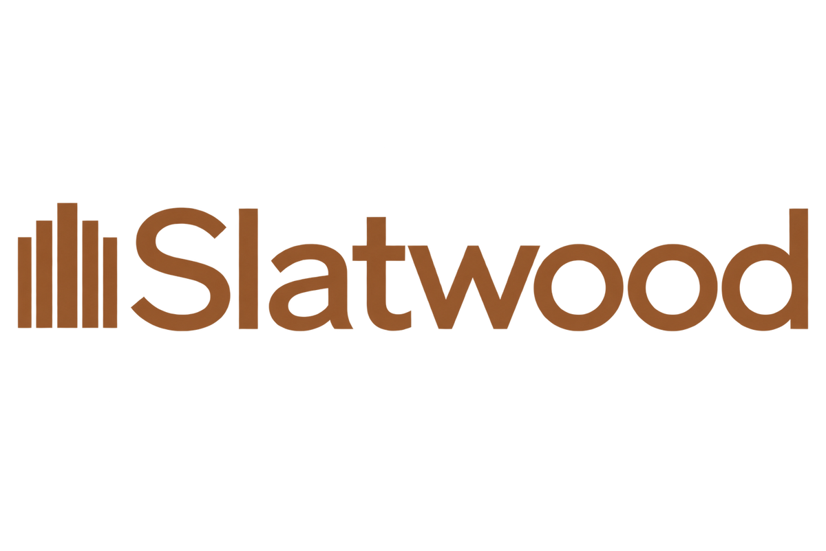 Slatwood™